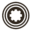 storielibere.fm icon
