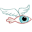 stories-of-change.org icon