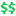 stories-of-success.ru icon