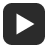 stories-porno.net icon