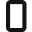 stories.studio logo