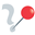 storiesaboutplaces.com icon