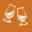 storiesandsips.com icon