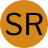 storiesofrecovery.org icon