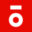 storio-groupe.ch icon