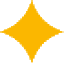 storis.com icon