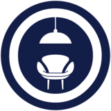 storish.com icon