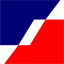 storistes-de-france.com icon
