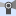 storjohann-kiel.de icon
