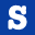 stork-gruppe.de icon