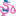 storks.com icon