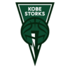storks.jp logo