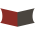 storksplows.com logo