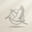 storkworld.com icon