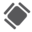 storliecompany.com icon
