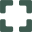 storlmedia.de icon