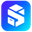 Storly logo