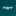 storm-cloud-check.de icon