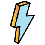 storm-communication.fr icon