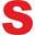 storm-group.eu icon
