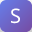 storm-vps.com logo