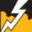 Storm logo