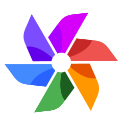 storm.dev icon