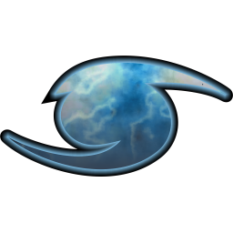 stormat.ca logo