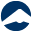 stormberg.com logo