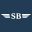 stormbirds.blog icon