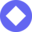 stormbpmn.com icon