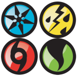 stormchasingvideo.com icon