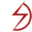 stormdm.com icon