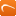 stormdry.com icon