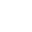 stormelektro.no icon