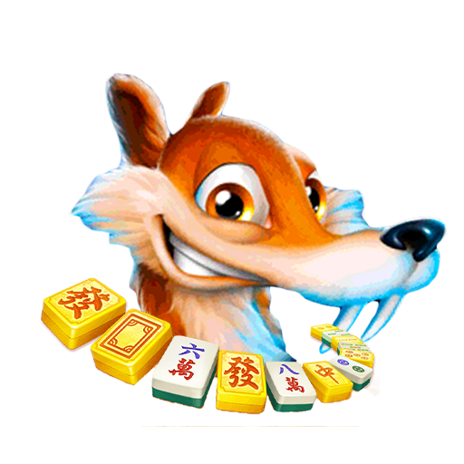 stormewebber.com icon