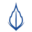 stormfisher.com icon