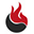 stormflame.com icon