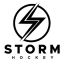 stormhockeylimited.com icon