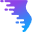 stormhost.io icon