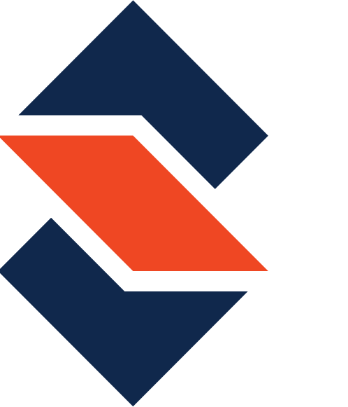 stormhoster.com icon