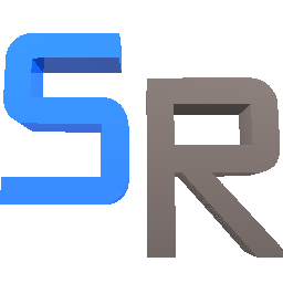 stormingrobots.com icon
