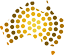 Storm International | Commercial Cleaning Sydney logo