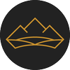 Storm King Golf Club logo
