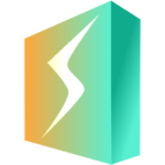 stormlabs.be icon