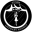 stormliteraryagency.com icon