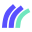 Stormly