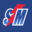 stormmasterexteriors.com icon