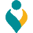 stormontvaileventscenter.com icon
