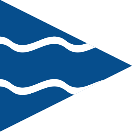 stormontyachtclub.ca icon